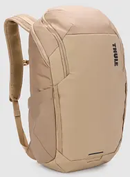 Рюкзак Thule Chasm 26L TCHB-215 Gentle Beige (7248693)