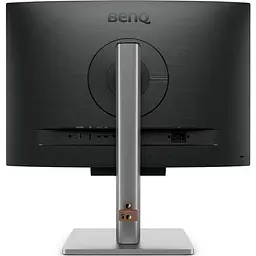 Монітор 24.1" BenQ RD240Q QHD IPS 60Hz (9H.LLXLA.TBE) - мініатюра 8