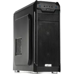 Робоча станція Artline WorkStation W53 (W53v29)