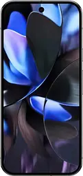 Смартфон Google Pixel 9 Pro 16/128GB Obsidian - мініатюра 3