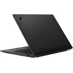 Ноутбук Lenovo ThinkPad X1 Carbon G11 (21HM0077RA) (21HM0077RA) - мініатюра 7