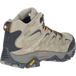 Черевики Merrell Moab 3 Mid GTX Mns р. 43 - мініатюра 2