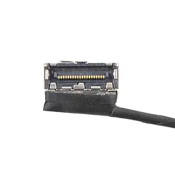 Шлейф матриці для Asus B1500C BA1500CDA L1500CDA P1550CDA, (eDP 30pin, 14005-03870000, 1422-03PW0A9, Original) - мініатюра 3