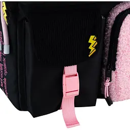Рюкзак Kite Education teens 2587M AR (AR25-2587M) - мініатюра 10