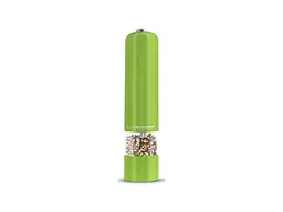 Подрібнювач спецій Esperanza EKP001G