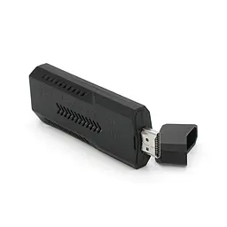 Ігрова приставка X2plus dual system 8K/4K Ultra HD, 1GB RAM, 64G, Android 11.1, CPU:S905, HDMI 2.1, 2 Геймпади, 35000 ІГР - мініатюра 4