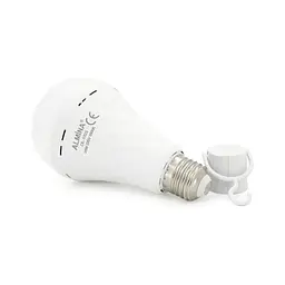 Лампочка Almina DL-1025 25W, 2700Лм, 6500K (DL-1025)