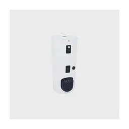 Бойлер непрямого нагріву Drazice OKCE 200 NTR/2,2kW (1107711101)