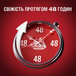 Гелевий дезодорант Old Spice Whitewater 70 мл - мініатюра 2