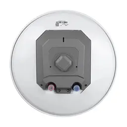 Бойлер Artel ARTT2-WH-1.5-50 - мініатюра 3