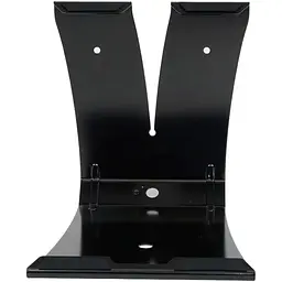 Веб-камера Logitech PTZ Pro 2 (960-001185) [134936] - мініатюра 7
