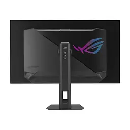 Монітор ASUS ROG Strix XG32UCWMG (90LM0BW0-B01371) - мініатюра 8