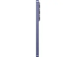 Смартфон Samsung Galaxy S26 12/512GB Cobalt Violet (SM-S942BZVH) - мініатюра 4