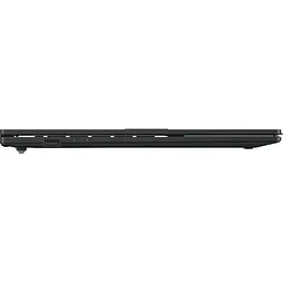 Ноутбук ASUS Vivobook Go 15 L1504FA-BQ2638W, AMD Ryzen 5 7520U до 4.3GHz, 15.6" Full HD, 8GB, SSD 512GB, AMD Radeon 610M, Windows 11 Home - мініатюра 7