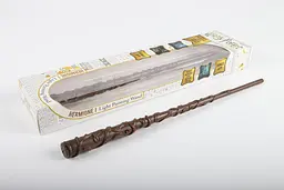 Чарівна паличка Герміони Грейнджер Wizworld Art.Ww-1057 - мініатюра 2