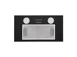 Витяжка Perfelli BI 5252 BL 700 LED - мініатюра 6