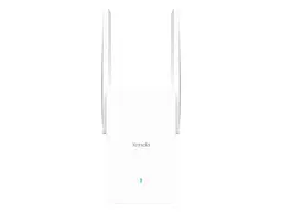 Повторювач Wi-Fi Tenda A23