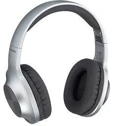Гарнітура Panasonic RB-HX220BEE-S (6612085) - мініатюра 4