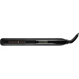 Випрямляч для волосся Remington ProLuxe S9100B - мініатюра 5