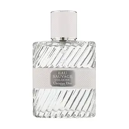 Dior Eau Sauvage Cologne, 3 мл (розпив), чоловічі