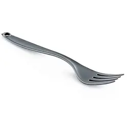 Виделка GSI Outdoors Fork (1099-70560)