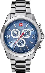 Годинник Swiss Military Hanowa 06-5169.04.003