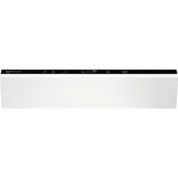 Посудомийна машина Electrolux EEA927201L - мініатюра 6