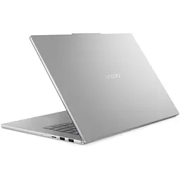 Ноутбук Lenovo IdeaPad Slim 5 15ARP10 7 7735HS 4.75GHz,IPS,16GB LPDDR5x,1TB,Radeon,Без ОС - мініатюра 7