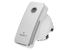 Масажер Garett Beauty Cellu Body