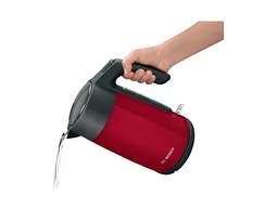 Електрочайник Bosch TWK7L464 - мініатюра 4