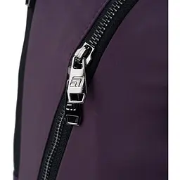 Рюкзак Kite Education teens 2720M-4 (K25-2720M-4) - мініатюра 19