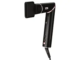 Стайлер SHARK HD440EU - мініатюра 4