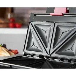 Сендвічниця Russell Hobbs (26800-56) - мініатюра 8