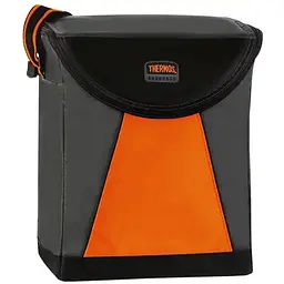 Термосумка "Geo Trek" Thermos 5010576635440ORANGE 12 л, помаранчевий
