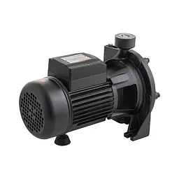 Насос поверхневий відцентровий Koer 2TCP25/160B 1,5"x1" KP2884 - мініатюра 2