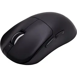Миша VGN Dragonfly F1 Pro Max Black [VGN-F1-PROMAX-BLK] [134336] - мініатюра 3