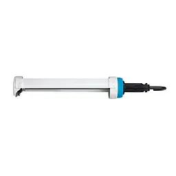 Пістолет для герметика My Tools Pro+ (631-300) - мініатюра 3