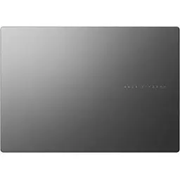 Ноутбук ASUS Vivobook S16 M3607GA-SH009 (90NB17M1-M000A0) - мініатюра 10