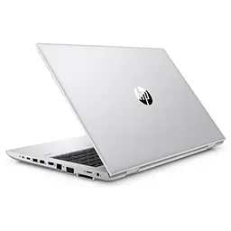 Ноутбук HP ProBook 650 G4 (i5-8350U/8/512SSD) - Class B "Б/В" - мініатюра 9