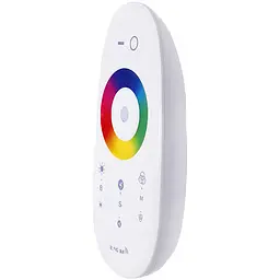 Акваріумний комплект Eheim incpiria 430 duo white alpine (0694143) під замовлення. - мініатюра 10