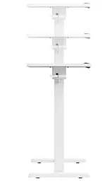 Геймерський стіл OfficePro ODM320W (ODM320W) - мініатюра 5