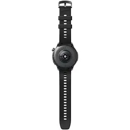 Смарт-годинник Amazfit Balance Sunset Grey - мініатюра 4