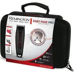 Тример Remington HC550 (43311560100) - мініатюра 3