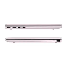 Ноутбук HP OmniBook 5 Flip x360 14-fp0032ua (C9RR7EA) - мініатюра 5