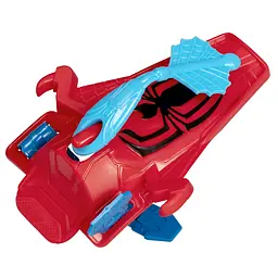 Рукавиця-бластер Hasbro Герої Марвел Spider-Man (F0522_F0774)