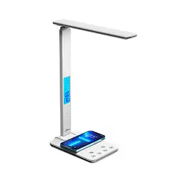 Настільна лампа Media-Tech MT222, QI, 3000-6500К, 750 Lm (MT222) - мініатюра 9