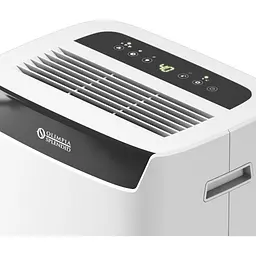 Осушувач повітря Olimpia Splendid Aquaria S1 12 P OS-2061 [120958] - мініатюра 3