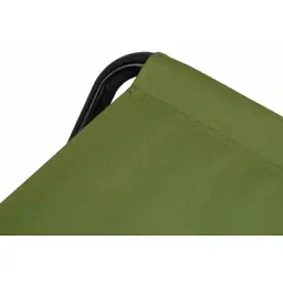 Стілець складаний NeRest NR-25 Хакі (4820211100605HAKI) - мініатюра 2