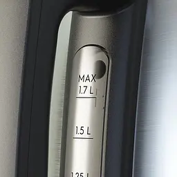 Електрочайник Electrolux E3K1-3ST - мініатюра 6