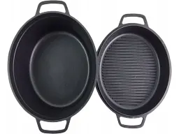 Каструля Maestro MR-4132 - мініатюра 4
